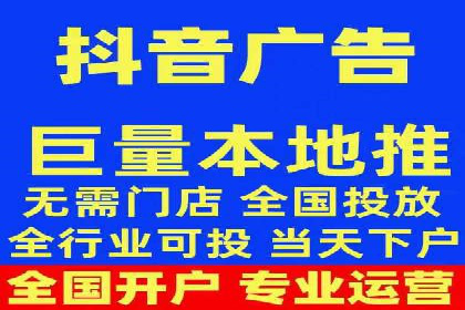 百度竞价代运营案例：教育培训行业崛起